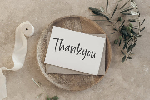 Smiley Hamster - Handwritten font Font Timur type 