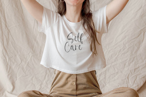 Smiley Mothers - A Handwritten font Font Timur type 