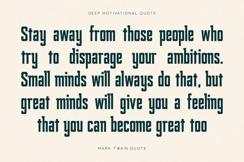 Smith Buck Typeface Font Storytype Studio 