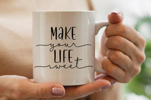 Smith Cyclops Font Qwrtype Foundry 