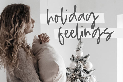 Smoky Diamond - Handwritten Script Font Font Timur type 