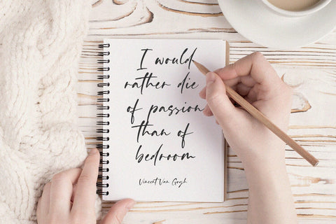 Smooth Destiny SVG Timur type 