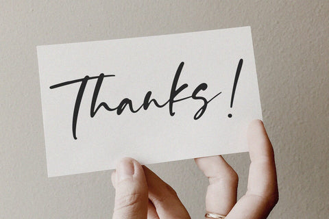 Smooth Destiny SVG Timur type 