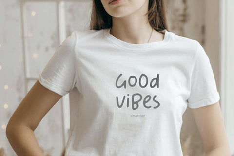 Smooth Sailor Font Timur type 