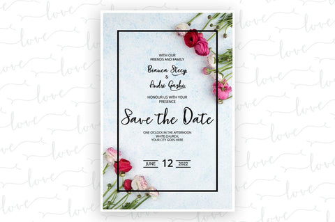 Smooth Script Font Fajri Adi 