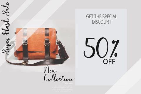 Smooth Script Font Fajri Adi 