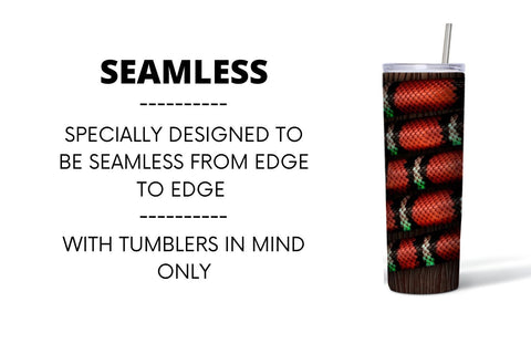Snake Tumbler Sublimation Sublimation SvgOcean 