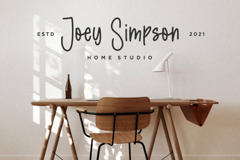 Snakeshadow is a Monoline Handdrawn Font Font Letterative 