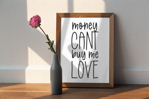 Snakeshadow is a Monoline Handdrawn Font Font Letterative 