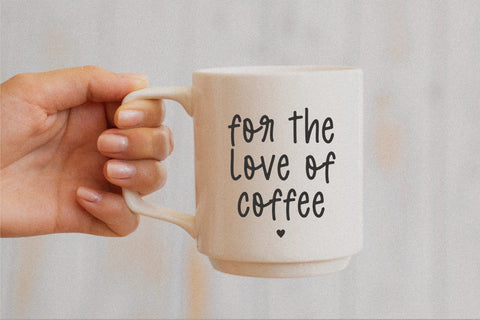 Snakeshadow is a Monoline Handdrawn Font Font Letterative 