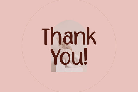 Snappy Dresser - a Simple Casual Font Font nhfonts 