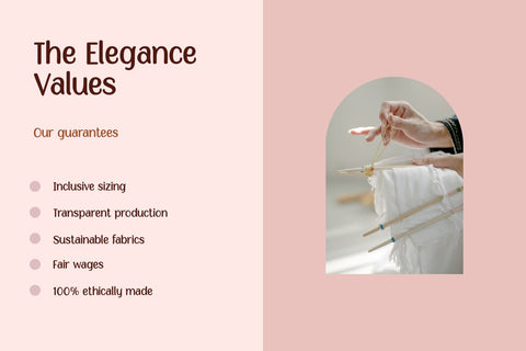 Snappy Dresser - a Simple Casual Font Font nhfonts 