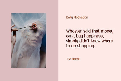 Snappy Dresser - a Simple Casual Font Font nhfonts 