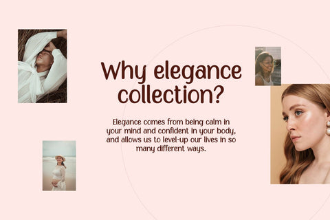 Snappy Dresser - a Simple Casual Font Font nhfonts 