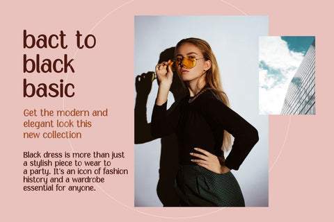 Snappy Dresser - a Simple Casual Font Font nhfonts 