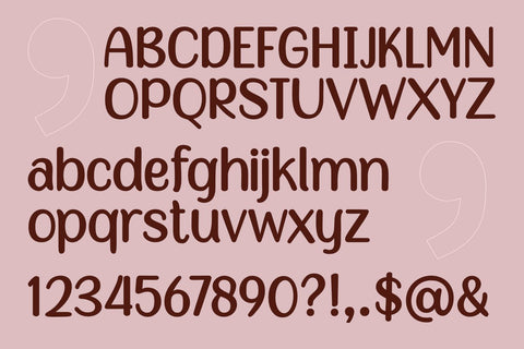 Snappy Dresser - a Simple Casual Font Font nhfonts 