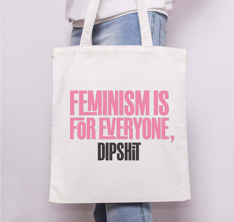 Snarky Mini Bundle | Six designs | Feminism, Go Away and more! | SVG Cut Files | Hand Lettered SVG Maple & Olive Designs 