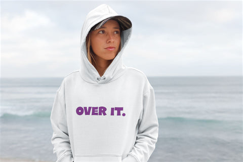 Snarky Mini Bundle | Six designs | Feminism, Go Away and more! | SVG Cut Files | Hand Lettered SVG Maple & Olive Designs 