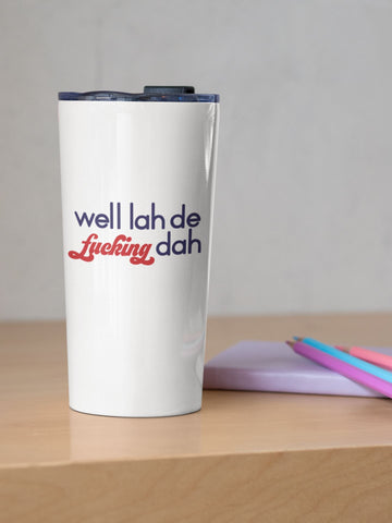 Snarky Mini Bundle | Six designs | Feminism, Go Away and more! | SVG Cut Files | Hand Lettered SVG Maple & Olive Designs 