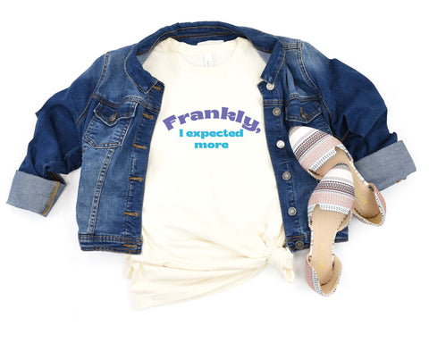 Snarky Mini Bundle | Six designs | Feminism, Go Away and more! | SVG Cut Files | Hand Lettered SVG Maple & Olive Designs 