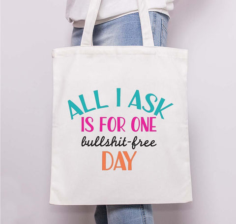 Snarky Mini Bundle | Six designs | Feminism, Go Away and more! | SVG Cut Files | Hand Lettered SVG Maple & Olive Designs 