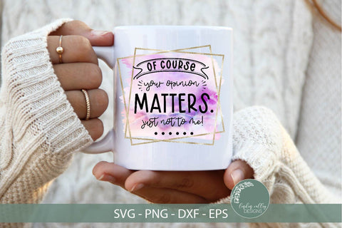 Snarky Sublimation Design-Funny Quote Tshirt Sublimation PNG Sublimation Linden Valley Designs 