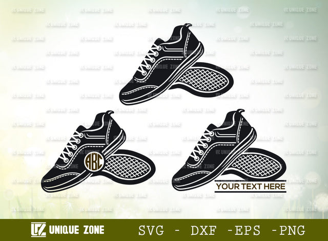 Sneakers SVG Monogram, Sneakers Svg, Shoes Svg, Running Shoes Svg, Chucks Svg, Trainer Svg, Converse Svg, Footwear Svg, Casual Shoes Svg, SVG Unique Zone 