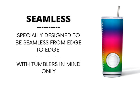 Sneakers Tumbler Sublimation Sublimation SvgOcean 