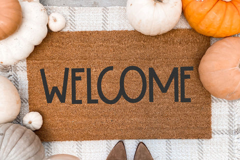 Snicker - Fun Handwritten Font Font KA Designs 