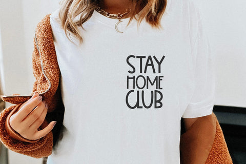 Snicker - Fun Handwritten Font Font KA Designs 