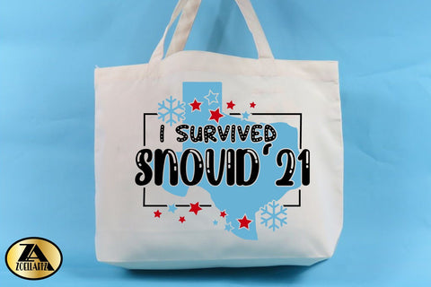 Snovid 2021 SVG Funny SVG Funny Quote SVG Funny T-shirt SVG SVG zoellartz 