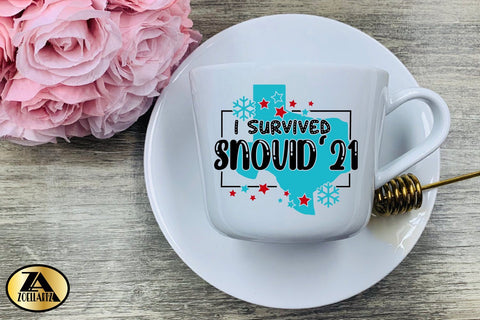 Snovid 2021 SVG Funny SVG Funny Quote SVG Funny T-shirt SVG SVG zoellartz 