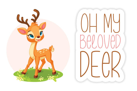 Snowball Christmas Font Madatype Studio 