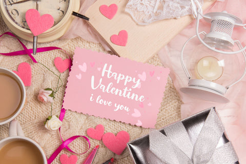 Snowfall Claus Font Wildan Type 