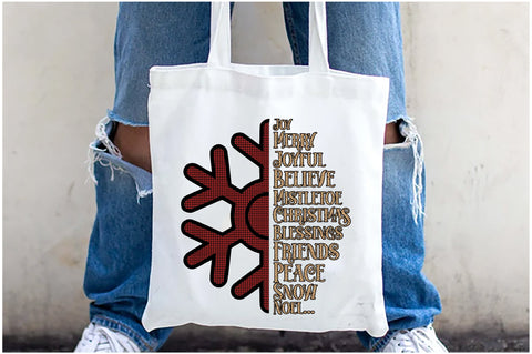 Snowflake Christmas Sublimation Sublimation Jagonath Roy 