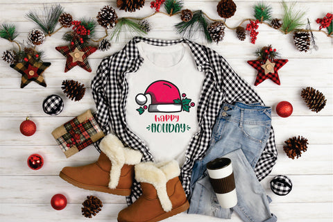 SNOWFLAKE Font Mozarella 