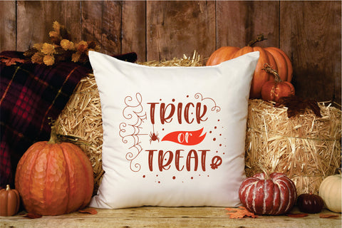 SNOWFLAKE Font Mozarella 