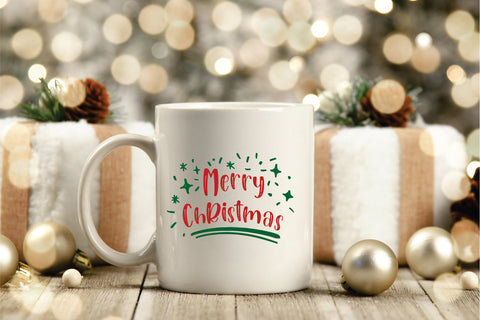 SNOWFLAKE Font Mozarella 