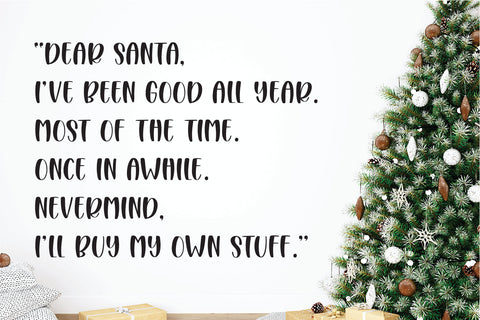 SNOWFLAKE Font Mozarella 