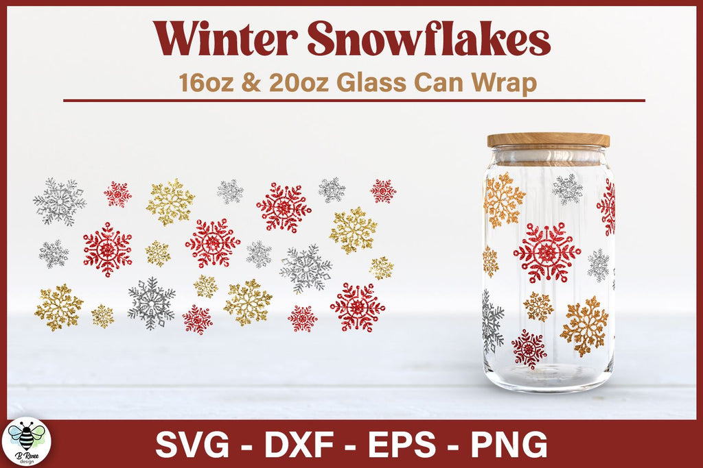 https://sofontsy.com/cdn/shop/products/snowflake-glass-can-svg-winter-wrap-for-beer-glass-can-svg-b-renee-design-305144_1024x.jpg?v=1662689784