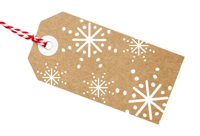 Snowflake Hand Drawn Cut File SVG SVG Cursive by Camille 