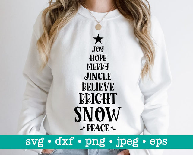 Snowflake svg, Christmas svg, Winter svg, Merry christmas svg SVG MAKStudion 