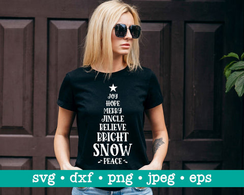 Snowflake svg, Christmas svg, Winter svg, Merry christmas svg SVG MAKStudion 