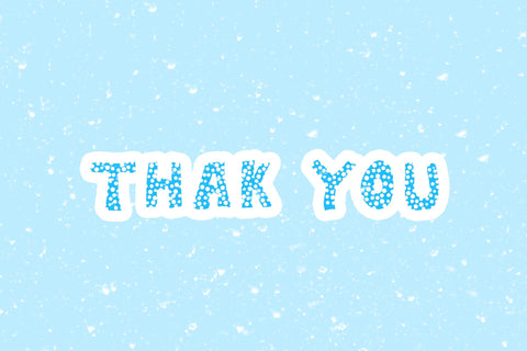 Snowice Font LetterdayStudio 