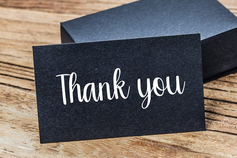 Snowland Font Abo Daniel Studio 