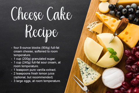 Snowland Font Abo Daniel Studio 