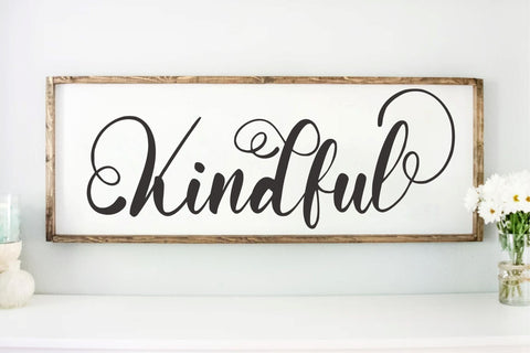 Snowmagine Font Qwrtype Foundry 