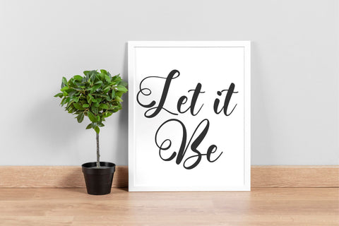 Snowmagine Font Qwrtype Foundry 