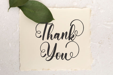 Snowmagine Font Qwrtype Foundry 