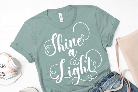 Snowmagine Font Qwrtype Foundry 